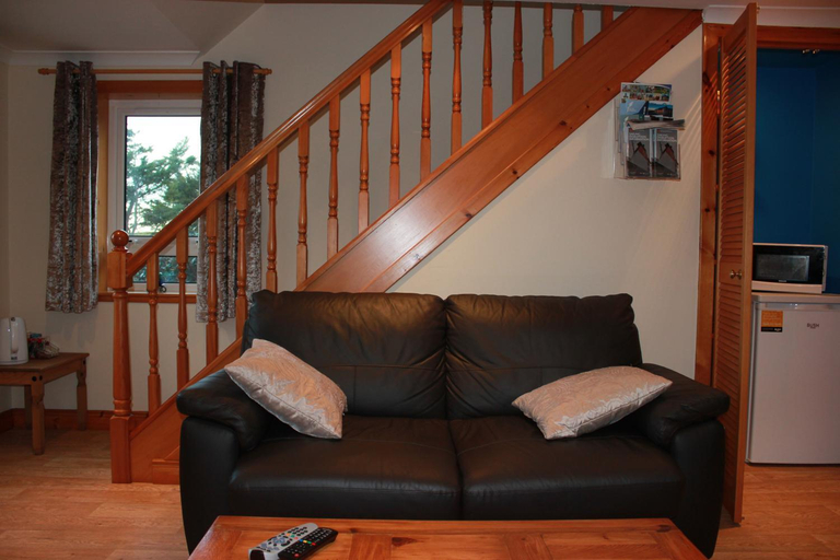 Others 3, 73 Westend, Balallan, Isle of Lewis, Eilean Siar