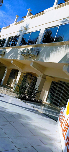 Exterior & Views, Casa del Sol, Dist. Pochutla