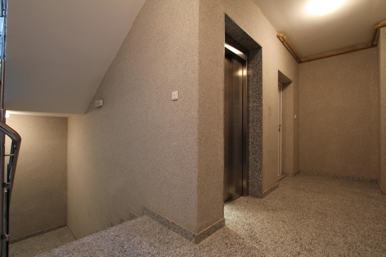 Sarajevo Daily Apartments, Sarajevo
