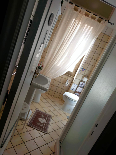 Others 4, Parthenope rooms, Napoli