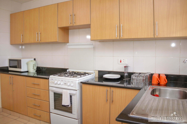 Others 4, Lux Suites Tulia Homestays Nakuru, Nakuru Town East