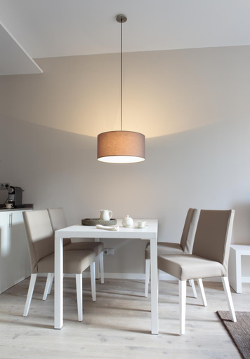 Others 5, Rambla 102, Barcelona