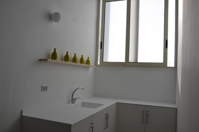 Others 4, B&B La Giara, Lecce