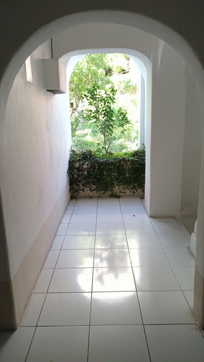Others 5, Casa del Sol, Dist. Pochutla
