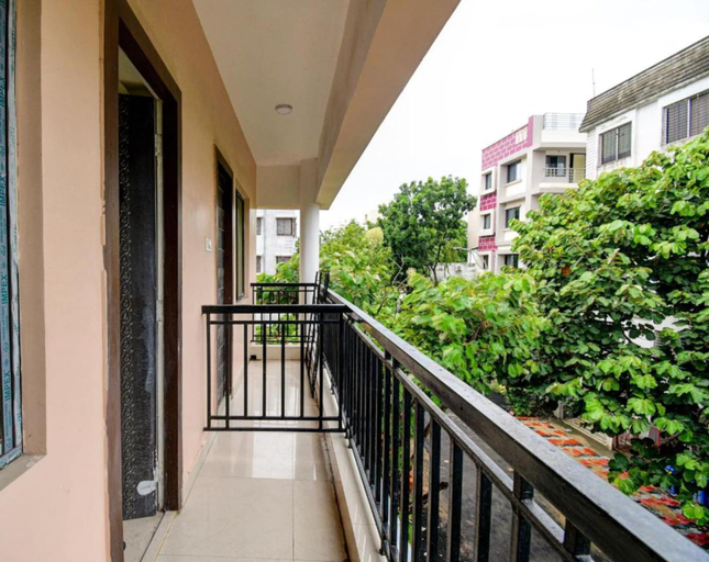 Others 5, Goroomgo RS Villa Kolkata, North 24 Parganas