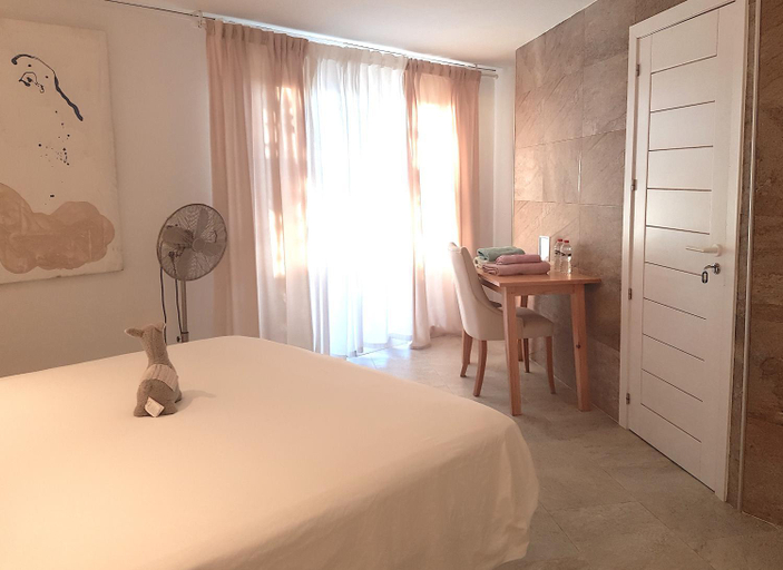 Bedroom 3, STARBAL, Baleares
