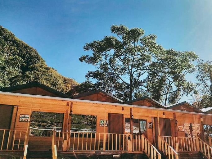 Golden Leather Carving Studio, Chiayi County