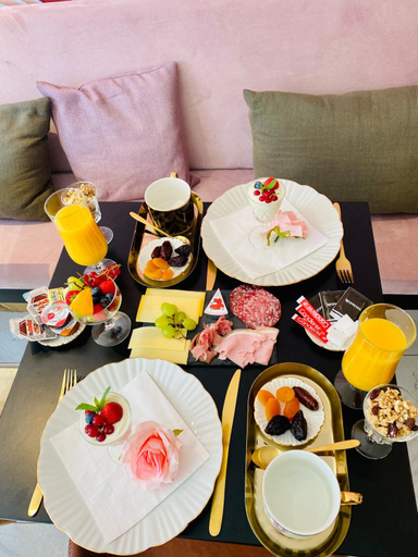 Others