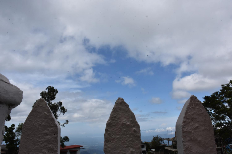 Others 2, RIO Homestay, Haputale
