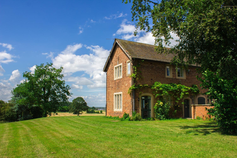 Others 2, Tailor Room 4, Lincolnshire