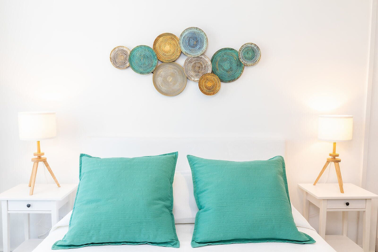 Others 4, Faro Guest House, Faro