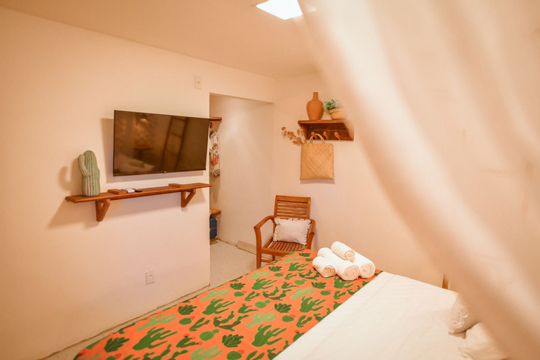 Bedroom 13