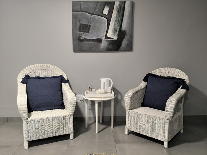 Others 5, Northern Vine Guesthouse B&B Self-catering, City of Cape Town