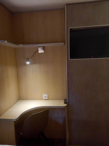 Others 3, Saxotel, Loiret