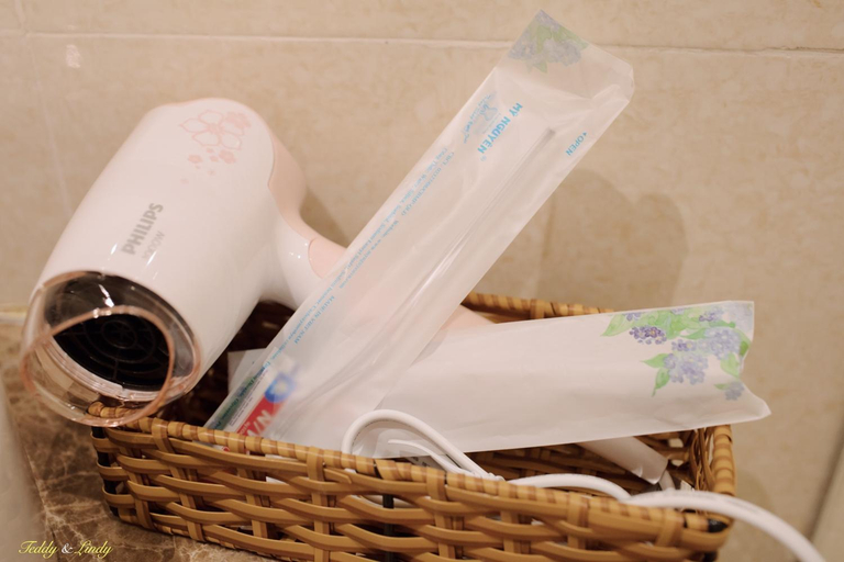 Bathroom, Teddy Apartment, Tân Bình