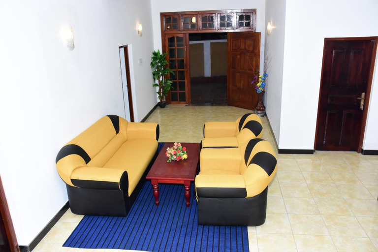 Others 4, RIO Homestay, Haputale