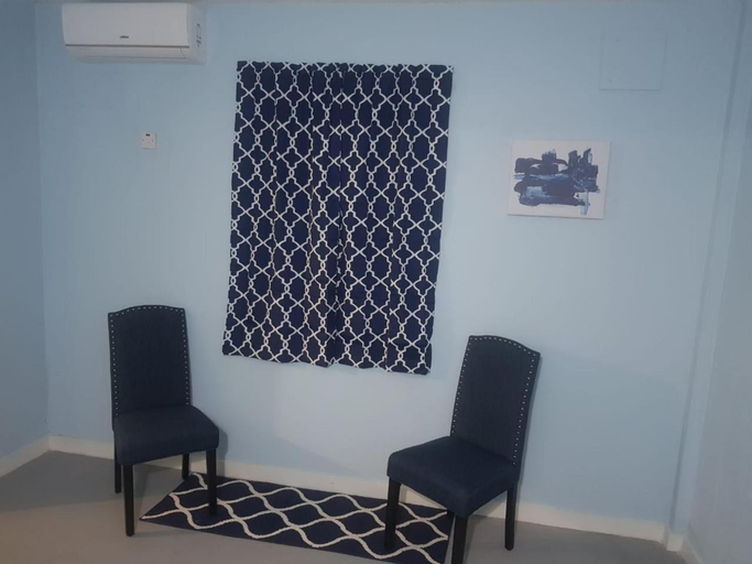 Others 3, Careffe Suites St Lucia