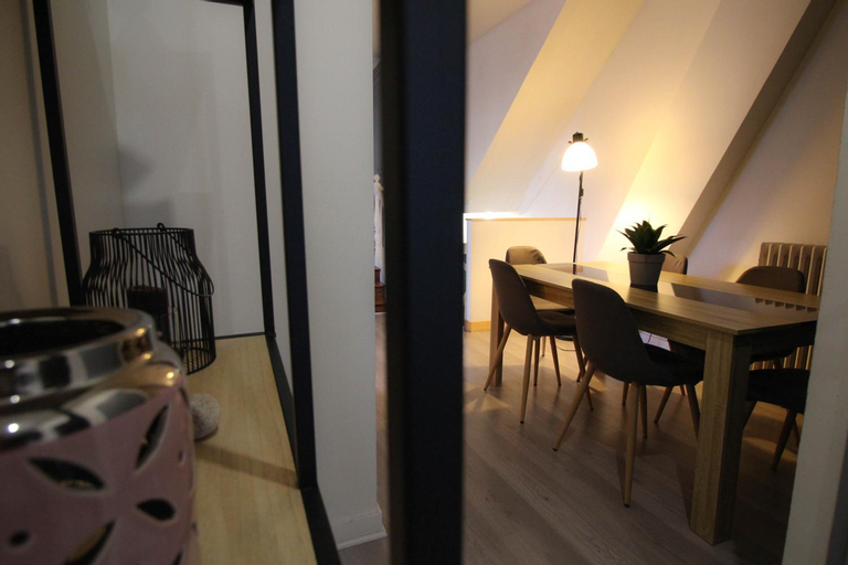 Dining Room 13