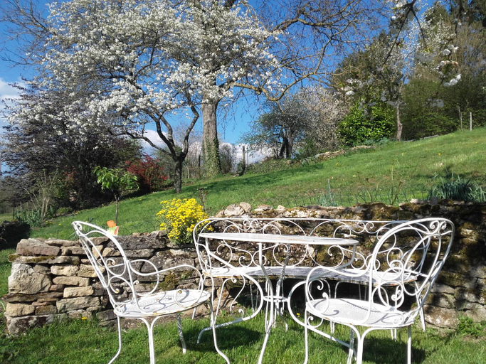 Others 2, Bim Cathele, Bas-Rhin