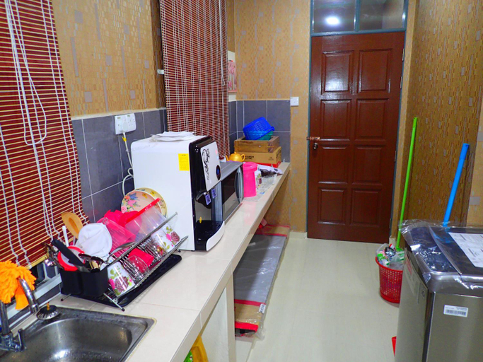 Others 5, RizQin Homestay Bachok, Bachok