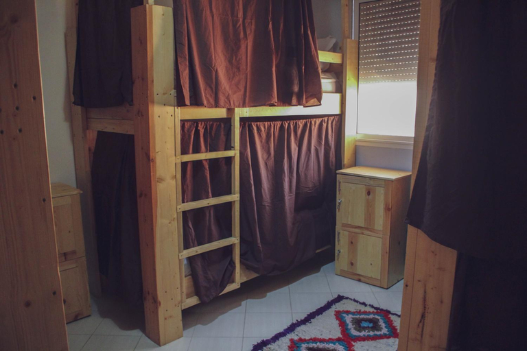 Others 5, Afer Surf Hostel, Agadir-Ida ou Tanane