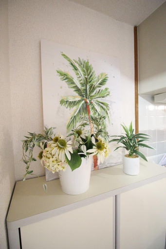 Dining Room 11