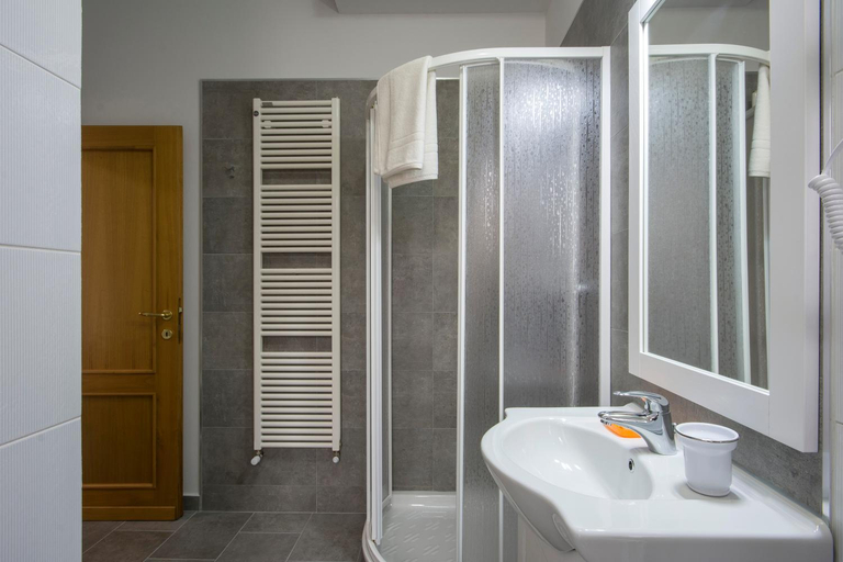 Others 2, Bed & Breakfast Profumo D'Estate, Pistoia