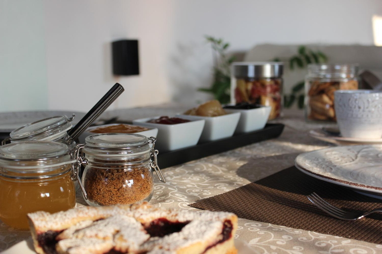 Others 4, Due Lune B&B, Bergamo