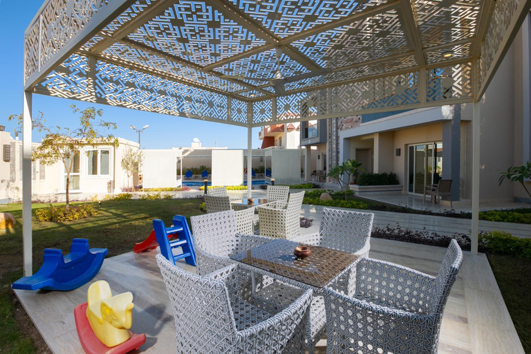 Food & Drinks 5, Serenity Home Hurghada, Al-Ghurdaqah