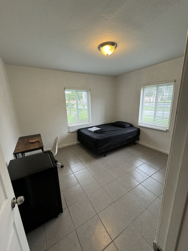 Others 5, Villa by Eco-shared, Miami-Dade