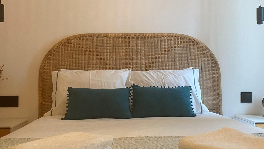 Others 5, Grandola Suites - Suite Henrique, Grândola