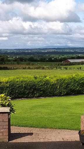Others 3, Antrim Heights B&B Panoramic Views & Free Parking, Antrim and Newtownabbey