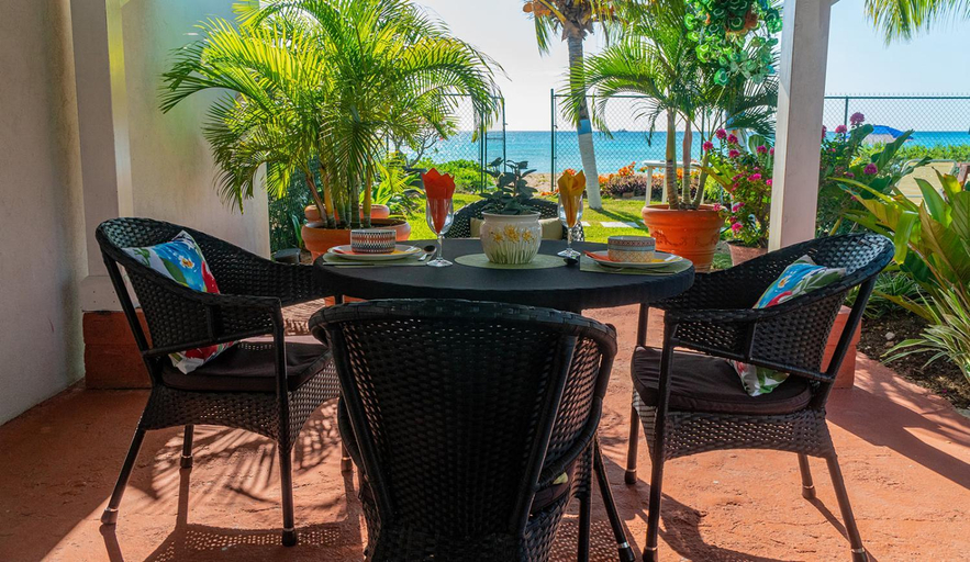 Others 5, Banyan Beach House Villa