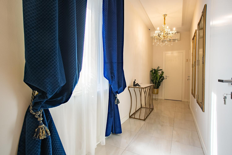 Public Area 3, Split Best4Stay Luxury Rooms, Split