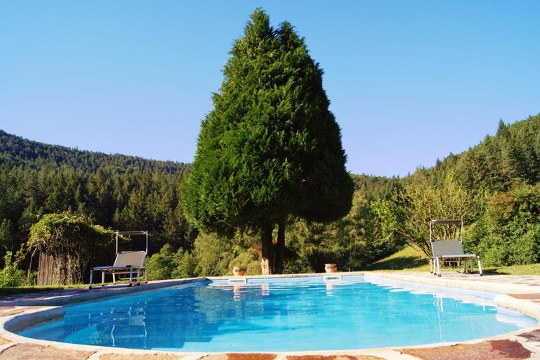 Sport & Beauty, LANDSITZ OBERHOF petit hotel, Wiener Neustadt Land