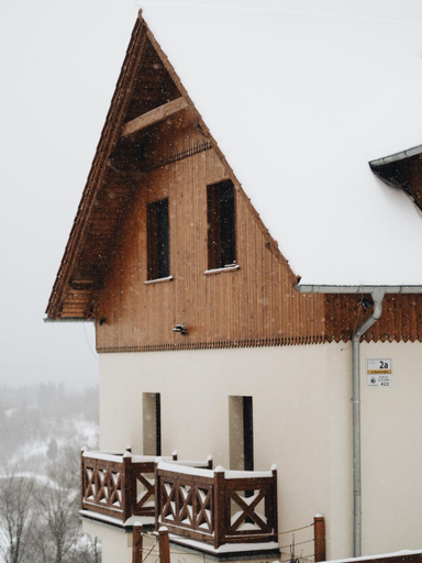 Others 4, Uroczysko starych sztolni, Jelenia Góra