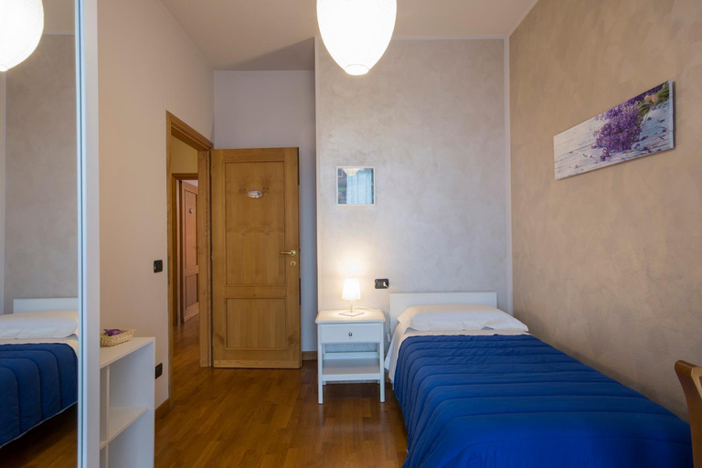 Others 3, Bed & Breakfast Profumo D'Estate, Pistoia