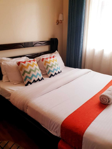 Others 4, Lux Suites Stunning Homes Kilimani, Dagoretti North