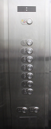 Others 3, Manarat Manah Hotel Apartments, Manah
