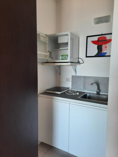 Others 3, Marina D'Agro Residence, Messina