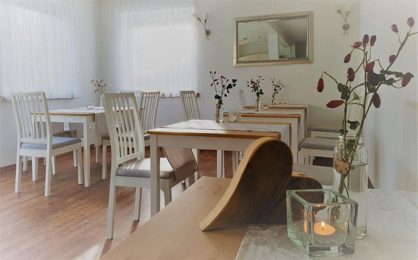 Food & Drinks, Bed and Breakfast Mittelkarnten, Sankt Veit an der Glan