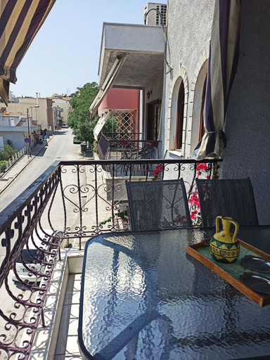 Sport & Beauty, Sunny Loft, East Macedonia and Thrace