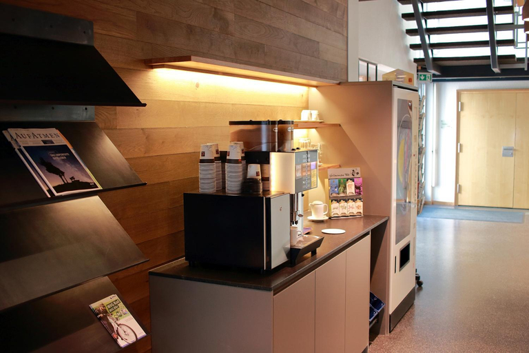 Others