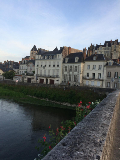 Others 2, Carmen&Pascal, Loir-et-Cher