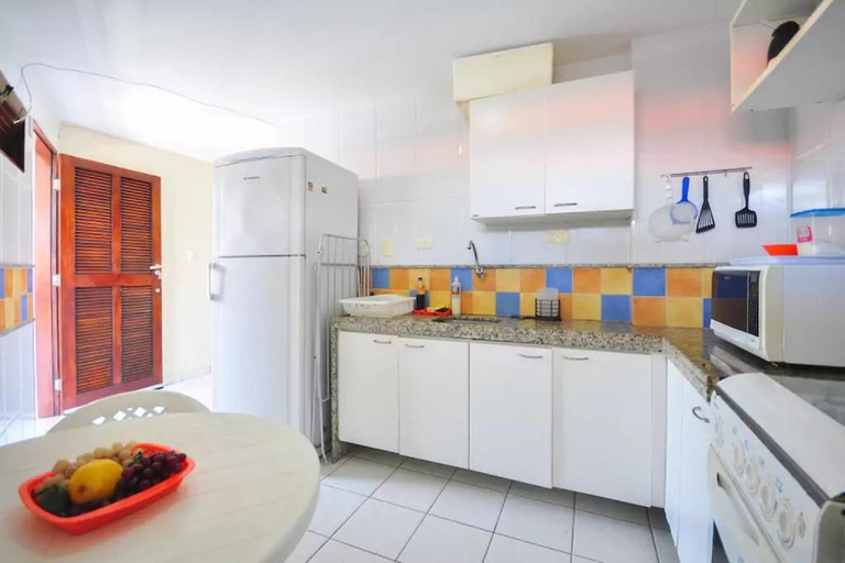 Food & Drinks, Merepe Residence, Ipojuca