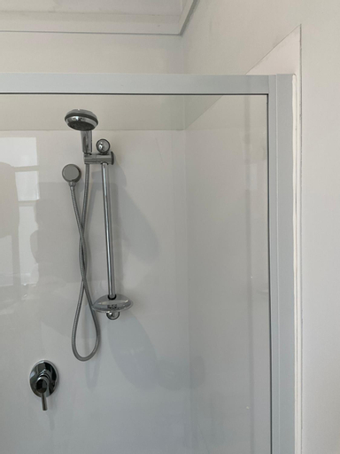 Bathroom 5