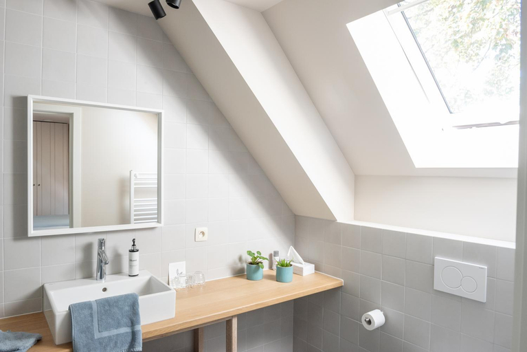 Others 2, B&B Hof Beygaert, Oost-Vlaanderen