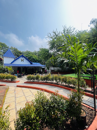 Others 5, Brham Kp Pune, Pune