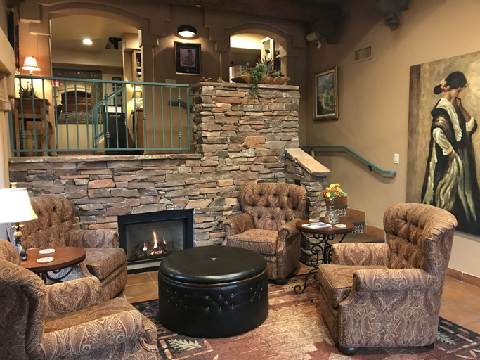 Others 1, Casa Sedona Inn - Adults Only, Yavapai