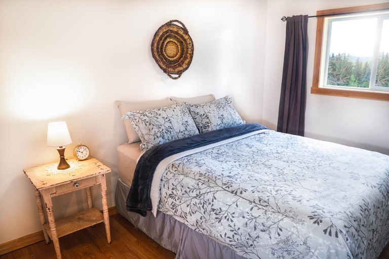 Others 2, Willow Grove B&B Inn, Cariboo